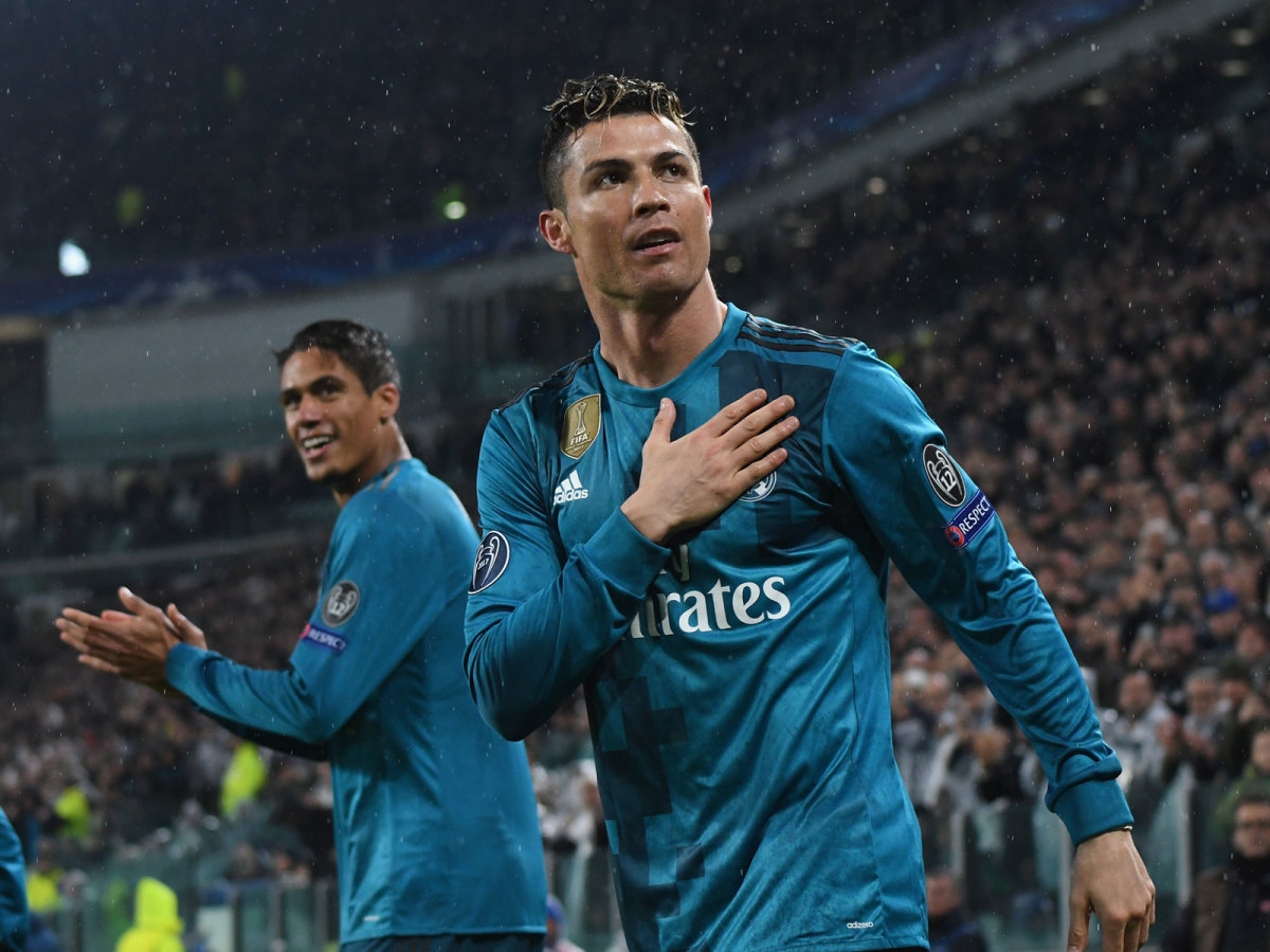 cristiano-ronaldo-juventus-inline.jpg